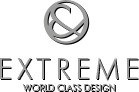 Extreme Design Logo