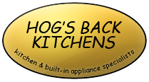 Hogs Back Associates Logo