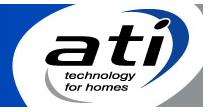 ATI Logo