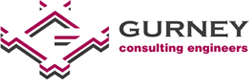 Gurney Consulting Engineers Logo