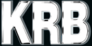 KRB Logo