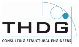 THDG Logo
