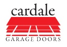 Cardale Logo