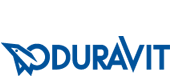 Duravit Logo