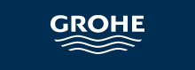 Grohe Logo