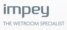 Impey Logo