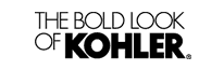 Kohler Logo