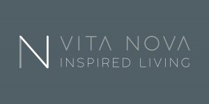 Vita Nova Interiors Logo